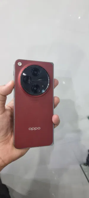 oppo Find N3 1TB gb
