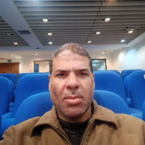 ابوسليمان 