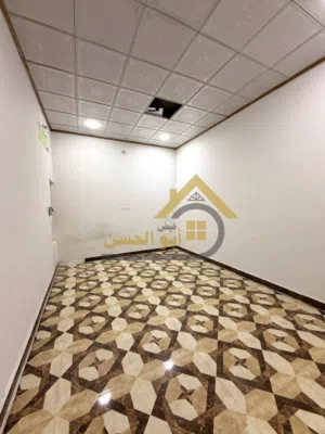 220 m2 2 Bedrooms Townhouse for Rent in Basra Manawi Lajim