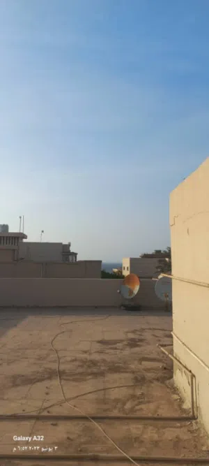 700 m2 More than 6 bedrooms Villa for Sale in Tripoli Edraibi