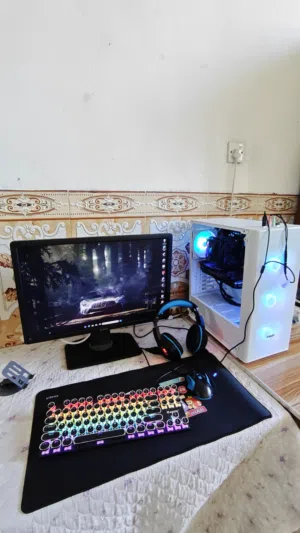 للبيع بيسي