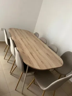 pan kitchen table and chairs