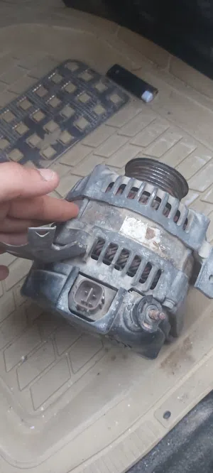 ‏مستعمل‏3