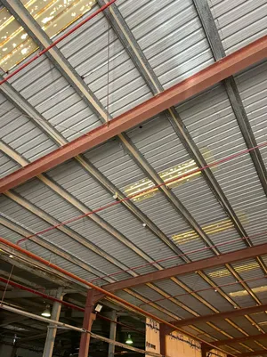 Factories Equipments . New4