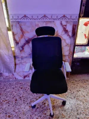 للبيع كرسي gaming