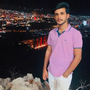 Amjed alshawi 