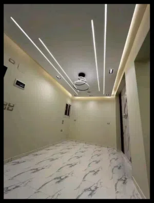 ابداع في التصميم وجوده في التنفيذ