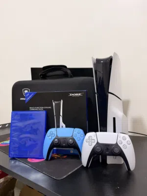 PlayStation 5 PlayStation for sale in Muscat