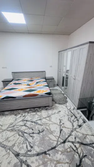 30 m2 Studio Apartments for Rent in Abu Dhabi Madinat Al Riyad