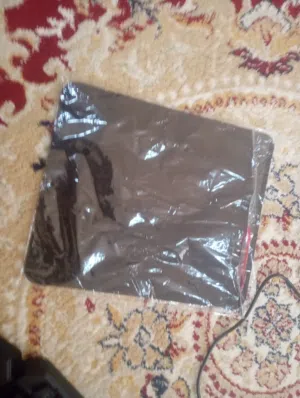 للبيع كيبورد و ماوس سلكي مع أضاء rgb