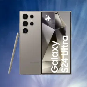 Samsung galaxy s24 ultra