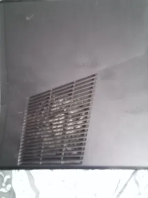 بيع اكس بوكس مع جميع ملحقاته