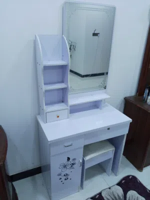 ميز تولايت اخو الجديد