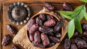 Food Supplements2