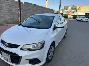 للبيع  افيو  موديل  2019