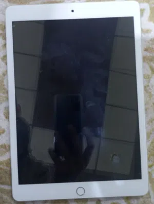 Apple iPad 9 64 GB in Basra