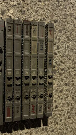 Used0