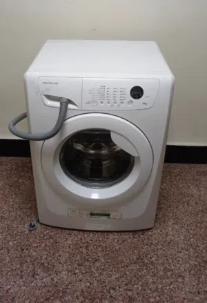 Used refrigerator for sale at a special price