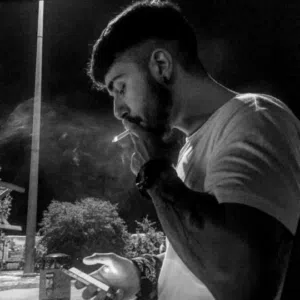 Mustafa Hassan