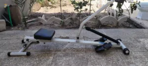 كارديو رياضه