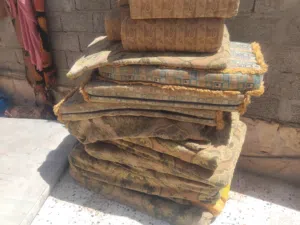 جلسة عربية بسعر ممتاز