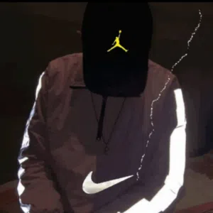 محمد 