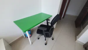 Study Table IKEA