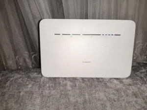 روتر منذلي جيد جدن حاله ممتازه 5gقوي جدن للجيمنج