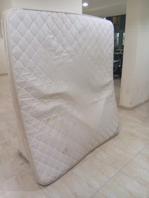 مرتبة طبية