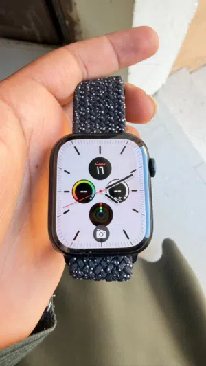 Apple smart watches for Sale in Al Batinah
