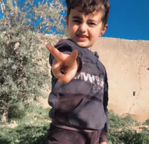 ابو جود عودة ابو مالك