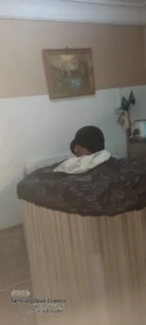 سونا منزلي للتنحيف الصحي الآمن