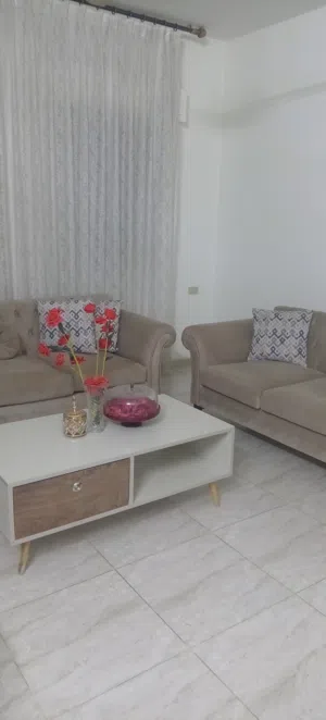 100 m2 2 Bedrooms Apartments for Rent in Zarqa Jabal Tareq