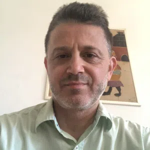 Teach online math GCSE , SAT ,IB IBDP , all grades British and French curriculum