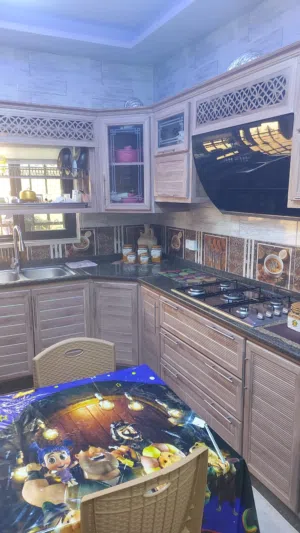 84 m2 3 Bedrooms Apartments for Sale in Aqaba Al Sakaneyeh 9