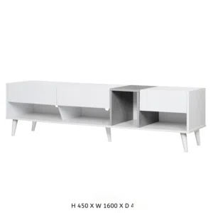 طاولة تلفاز طاولة شاشة تي في Tv جلوس جلسه تلفزيون TV stand, TV screen table, TV seating area televis