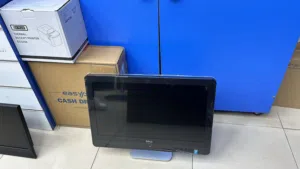 كمبيوترات بأجود الأنواع تفضل معنا في الواتساب