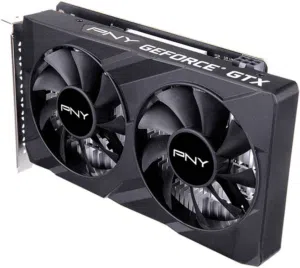مطلوب كرت GTX1650