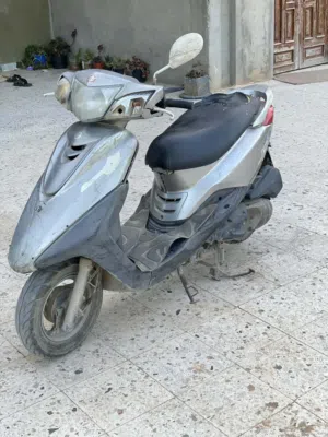 موطو للبيع اقرا الوصف
