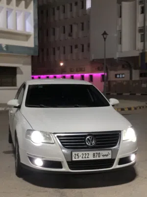 باسات محليه 2008