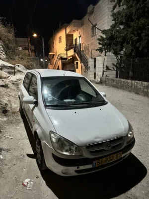 شطططططبببب كرتونه جينز 1600