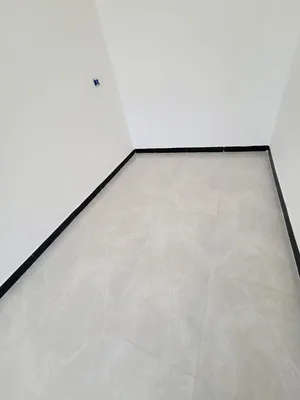 91 m2 . Agent2