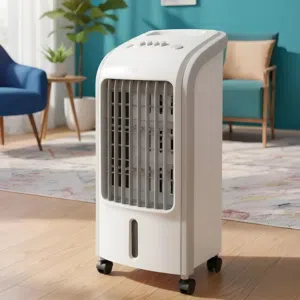 Other 0 - 1 Ton AC in Amman