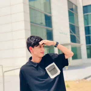 منصور سعد 