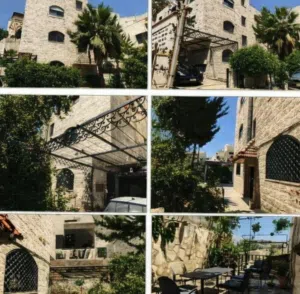 فرصه ذهبيه