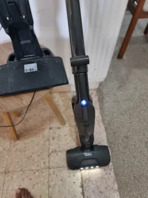 Quigg Vacuum Cleaners for sale in Madaba