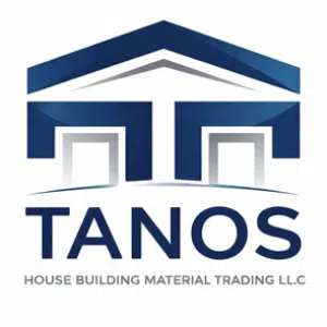 TANOS HOUSE BUILDING MATERIALS TRADING 
