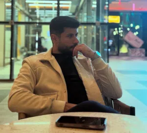 yousif 