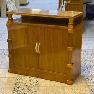غرفة نوم نجارة عراقية السعر مليون و 800 الف