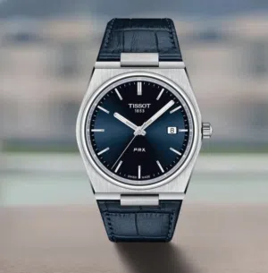 ساعه سويسريه